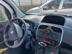 Renault Kangoo Z.e. - Miniatura 6