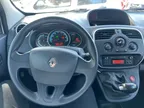 Renault Kangoo Z.e. - Miniatura 7