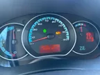 Renault Kangoo Z.e. - Miniatura 8