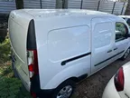 Renault Kangoo Z.e. - Miniatura 13