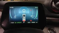 BYD Dolphin - Miniatura 2