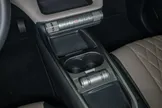 BYD Dolphin - Miniatura 3