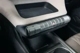 BYD Dolphin - Miniatura 4