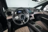 BYD Dolphin - Miniatura 5