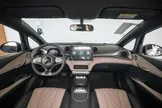 BYD Dolphin - Miniatura 6