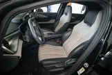 BYD Dolphin - Miniatura 7