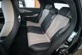 BYD Dolphin - Miniatura 8