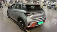 BYD Dolphin - Miniatura 9
