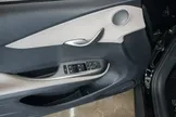 BYD Dolphin - Miniatura 10