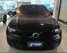 Volvo XC40 Recharge - Miniatura 2