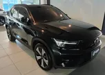 Volvo XC40 Recharge - Miniatura 3