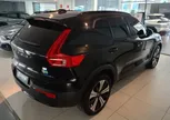 Volvo XC40 Recharge - Miniatura 4