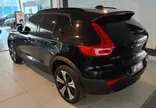 Volvo XC40 Recharge - Miniatura 6