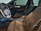Volvo XC40 Recharge - Miniatura 7