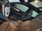 Volvo XC40 Recharge - Miniatura 8