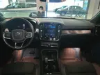 Volvo XC40 Recharge - Miniatura 9