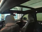 Volvo XC40 Recharge - Miniatura 11