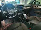 Volvo XC40 Recharge - Miniatura 13