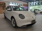 GWM Ora - Miniatura 3