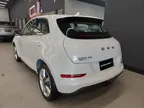 GWM Ora - Miniatura 5