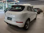 GWM Ora - Miniatura 7