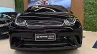 BYD Dolphin - Miniatura 2
