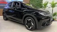 BYD Dolphin - Miniatura 3