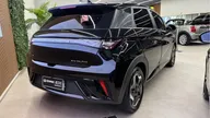 BYD Dolphin - Miniatura 4