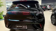 BYD Dolphin - Miniatura 5
