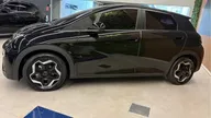 BYD Dolphin - Miniatura 6