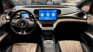 BYD Dolphin - Miniatura 7