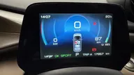 BYD Dolphin - Miniatura 8