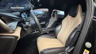 BYD Dolphin - Miniatura 9