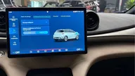 BYD Dolphin - Miniatura 10