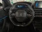 Peugeot E-2008 - Miniatura 6
