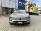 Volvo EX30 - Miniatura 1