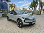 Volvo EX30 - Miniatura 2