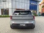 Volvo EX30 - Miniatura 3