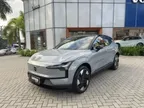 Volvo EX30 - Miniatura 5
