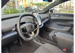 Volvo EX30 - Miniatura 6