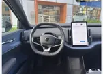 Volvo EX30 - Miniatura 8