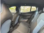 Volvo EX30 - Miniatura 10