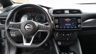 Nissan Leaf - Miniatura 6