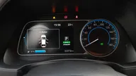 Nissan Leaf - Miniatura 9