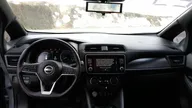 Nissan Leaf - Miniatura 10
