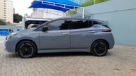 Nissan Leaf - Miniatura 13