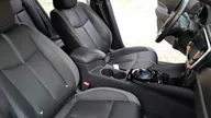 Nissan Leaf - Miniatura 14