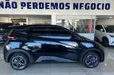 BYD Dolphin Mini