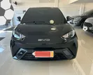 BYD Dolphin Mini - Miniatura 2