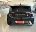 BYD Dolphin Mini - Miniatura 3